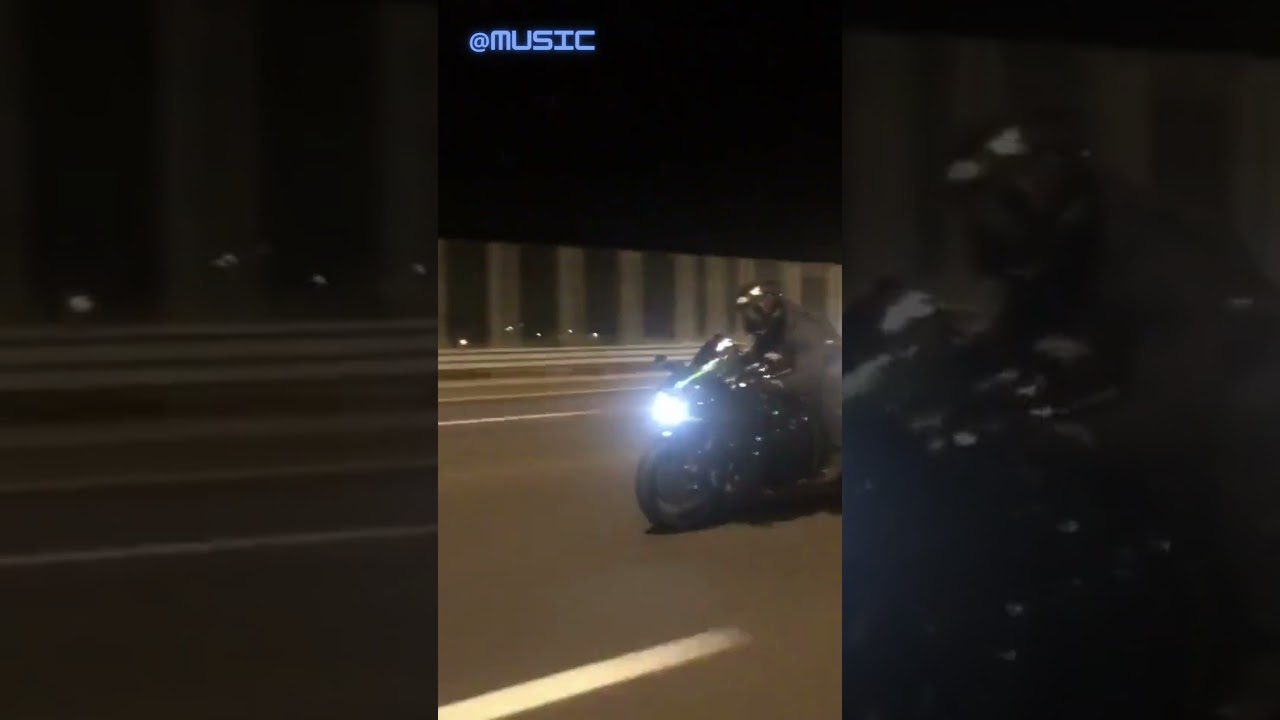 Sport speed l 
