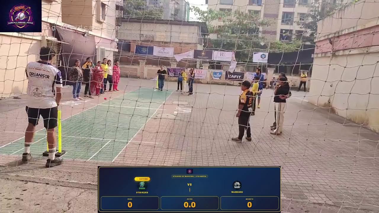 Sankalp Season 2