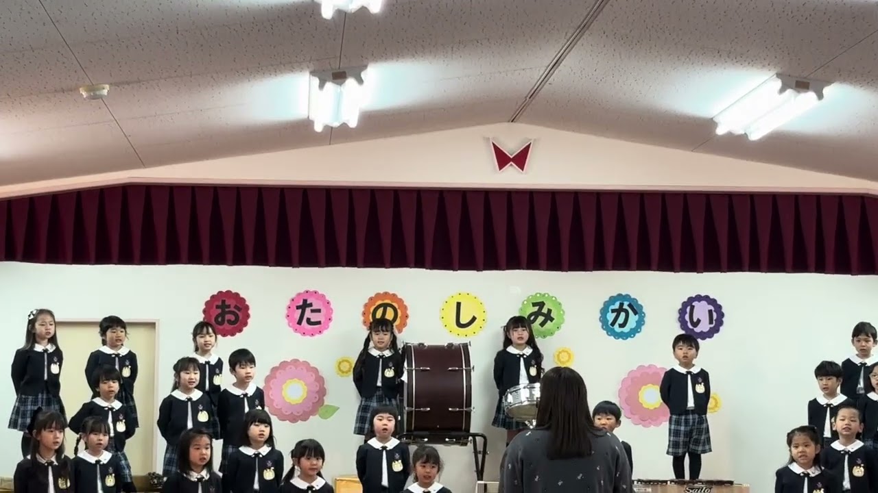 2026年2月26日