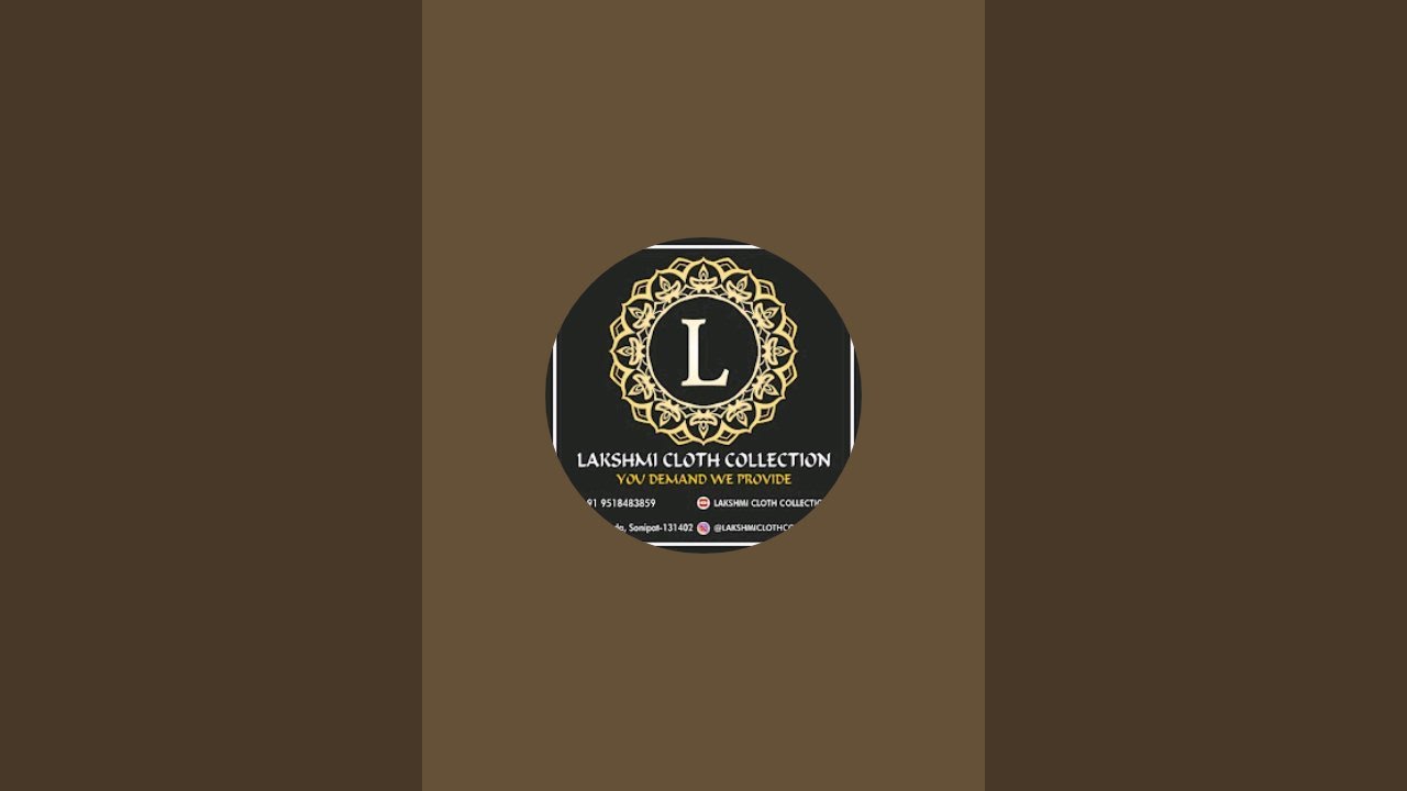 Wholesale rate k suits ka khajana