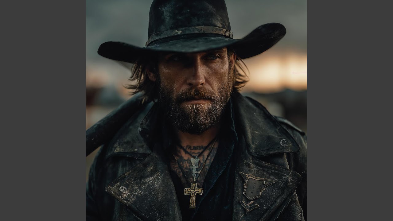 The Last Lesson My Father Gave Me