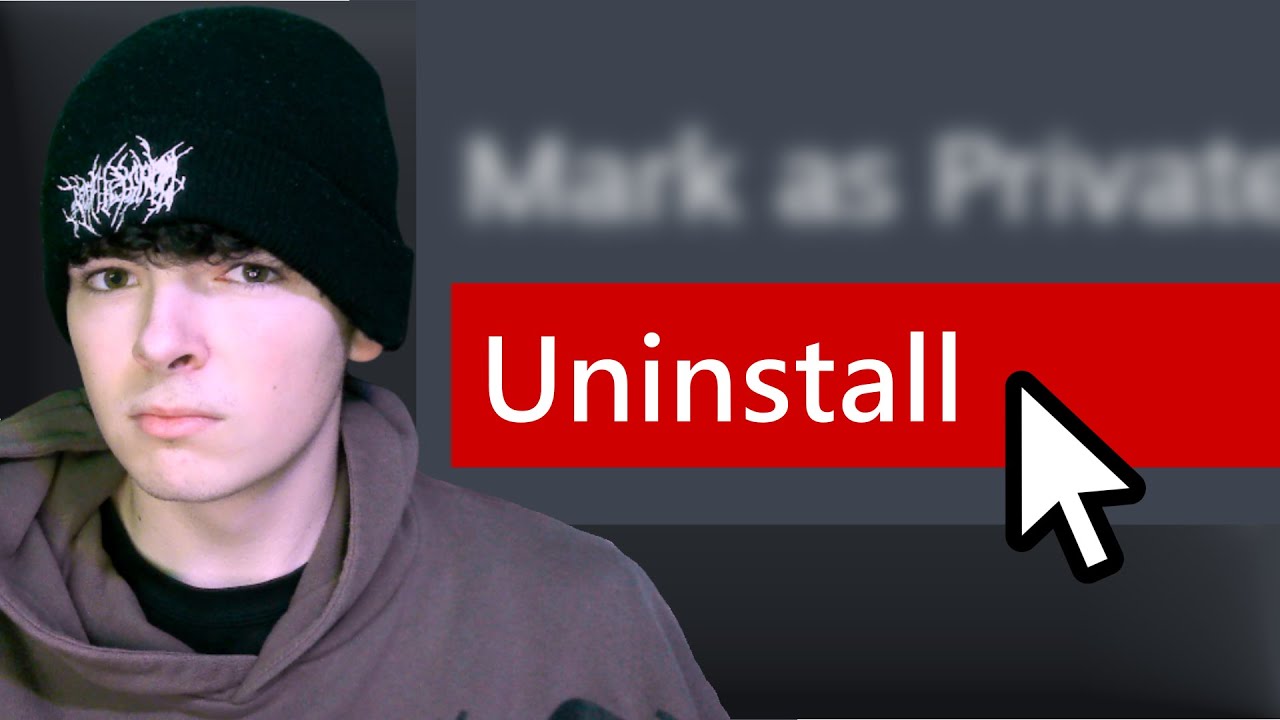 Buying the worst steam games i can find