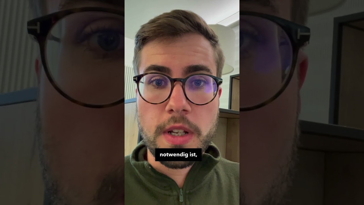 KI Tools Steuerberater neben ChatGPT: DeepL Write