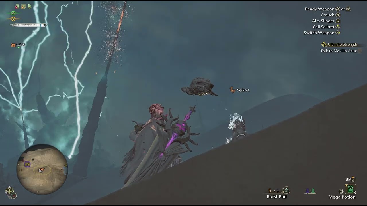Monster Hunter Wilds_20260207135718