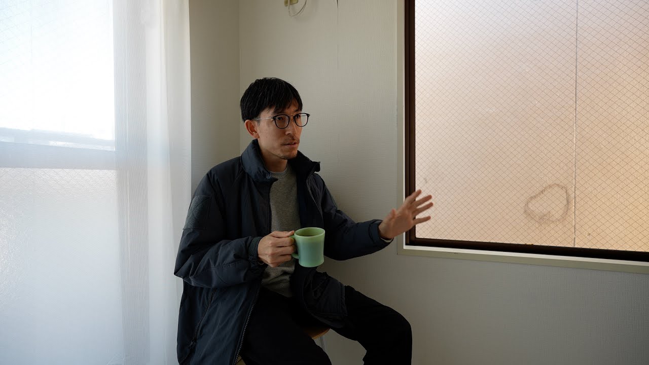 「人生はそんなに楽しくない」ということを知ること