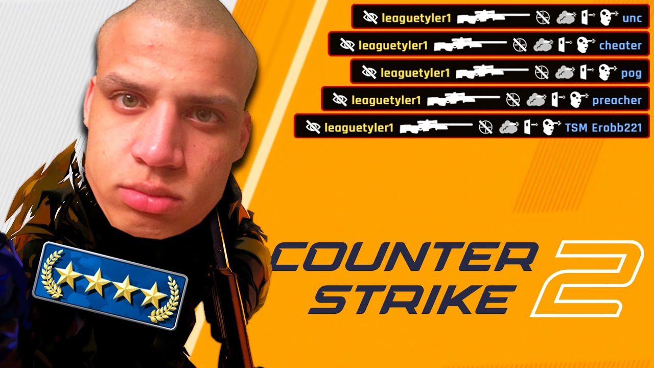 GOLD NOVA 4
