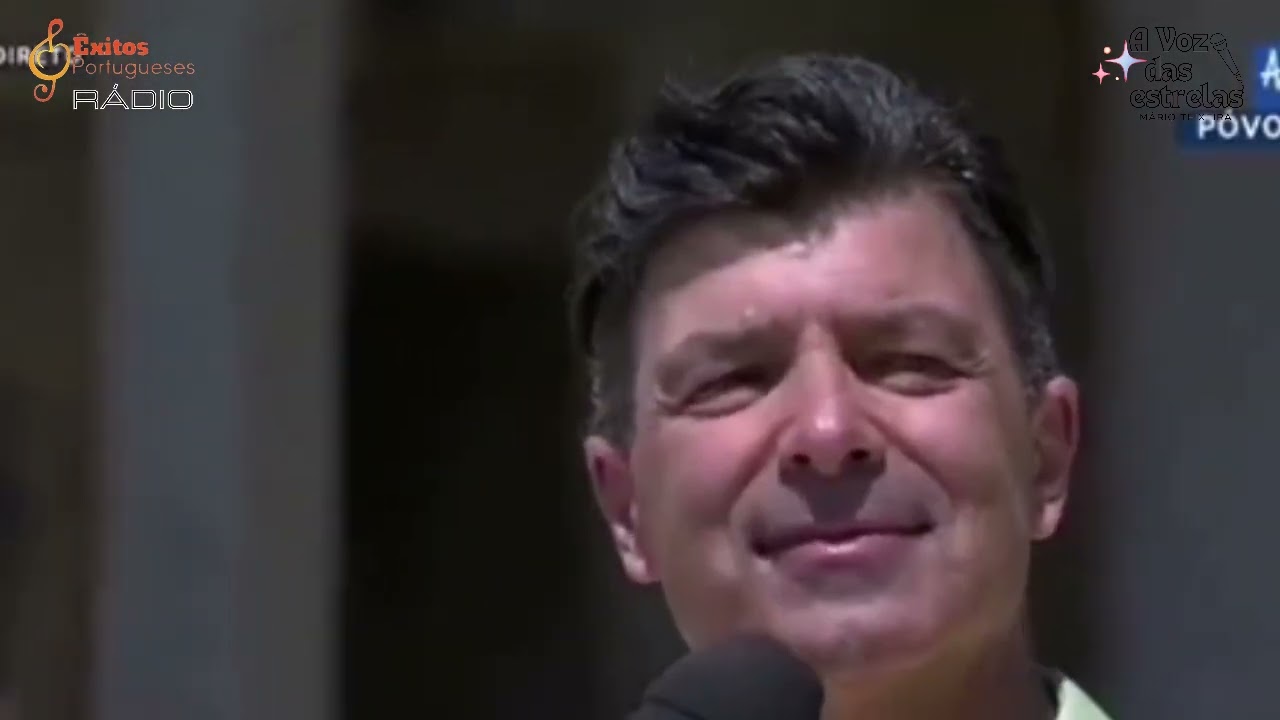 Entrevista Rui Fontelas