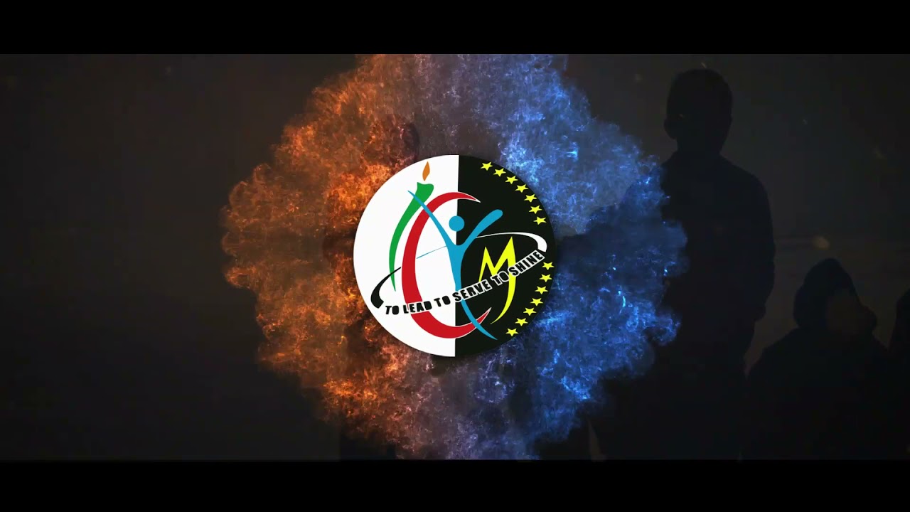 Indian Catholic Youth Movement
