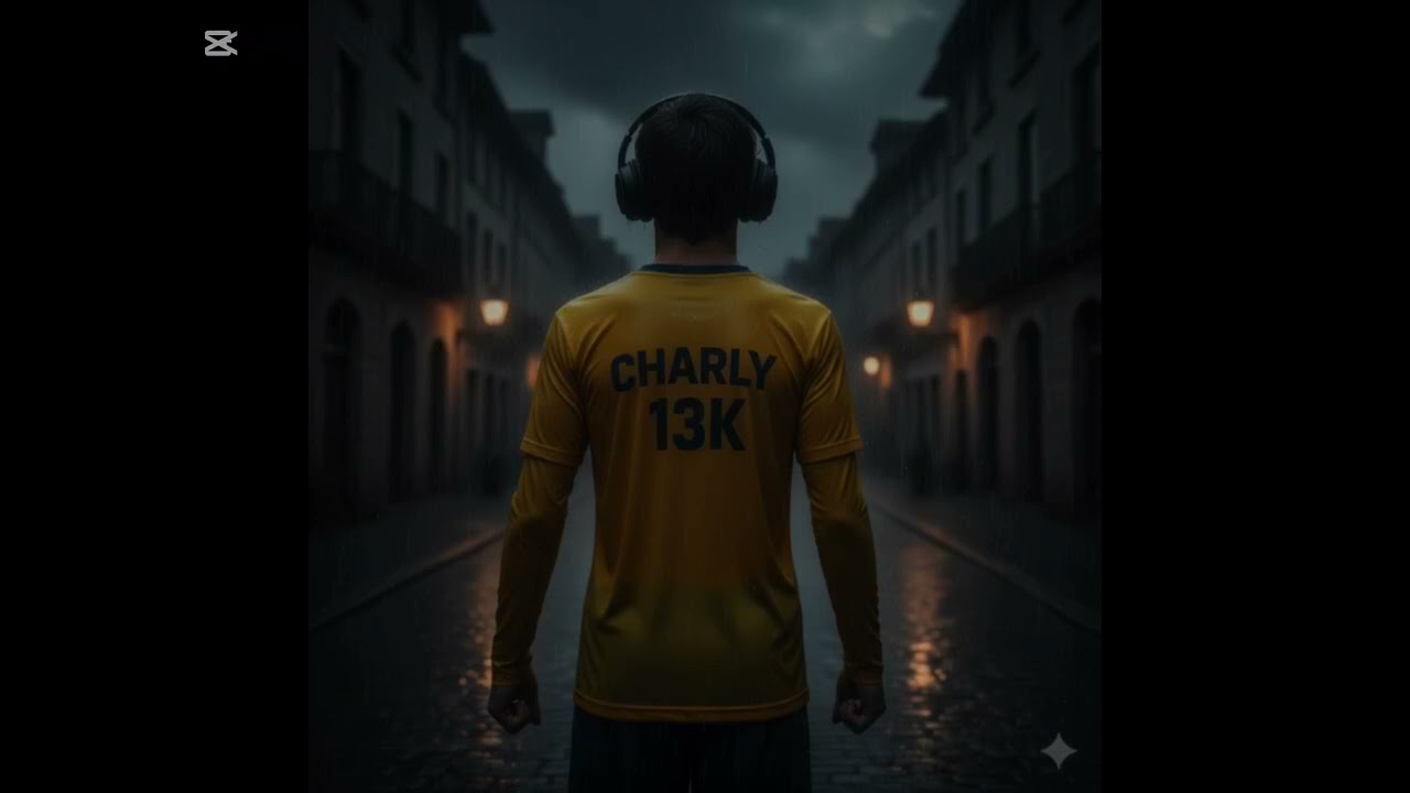 NG_Charly (qu'est ce qu'on a pas fait )ft jr_boy & king snay, reine queen,décembre queen