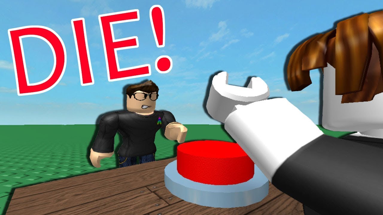YOU CHOSE WHO DIES IN ROBLOX