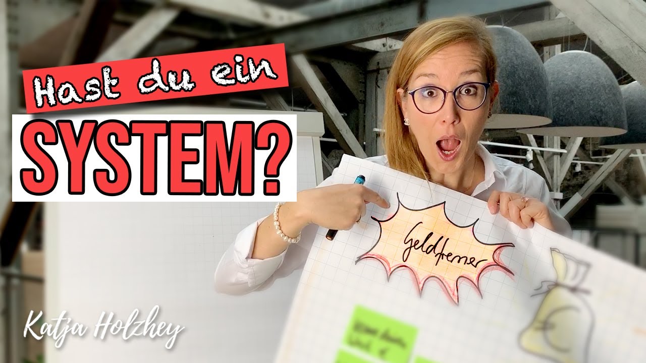 🚀Wie du als Geschäftsführer deine persönliche Zeit sparst und für mehr Gewinn sorgst 💵