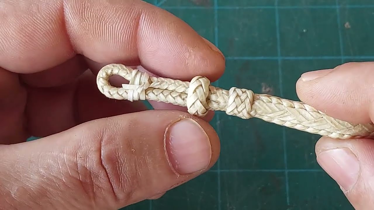 Chaveiro mosaicos 16 tentos parte 08.