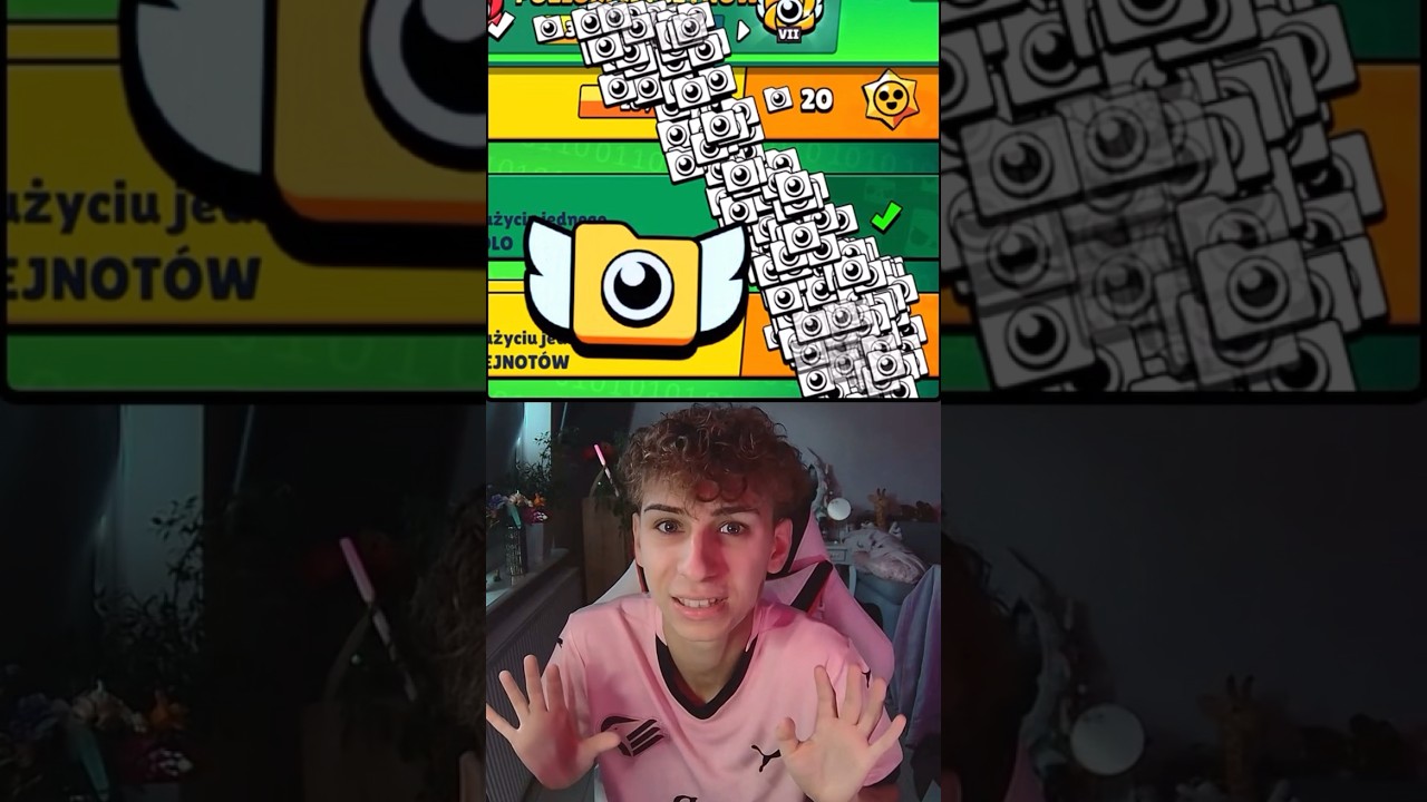 4 NAJTRUDNIEJSZE WYCZYNY W BRAWL STARS! 🤯