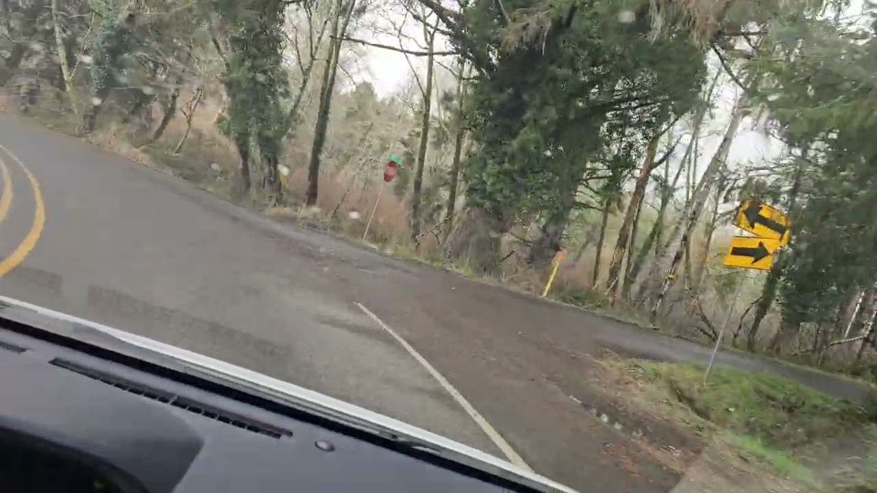 más práctica de manejo 