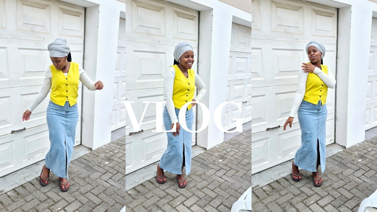 VLOG | WEEKEND WITH INLAWS || HUBBY BAKES || NEW HOUSE FURNITURE SHOPPING