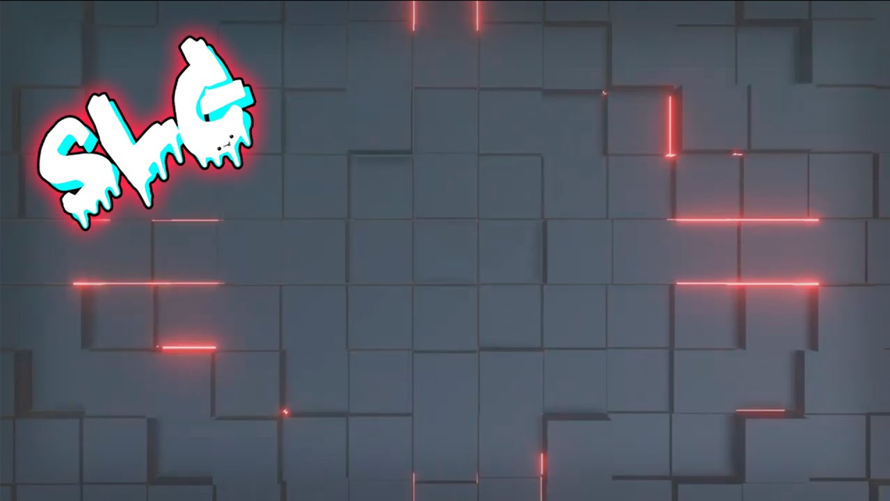 OBLVYN - Fly