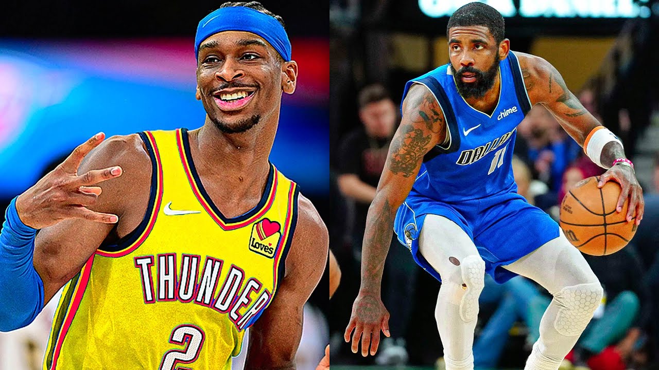NBA 