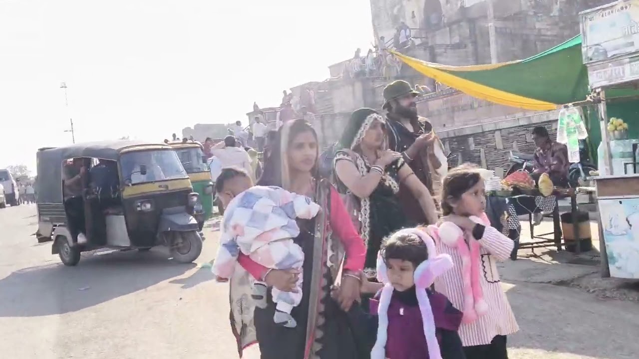 13 जनवरी 2026