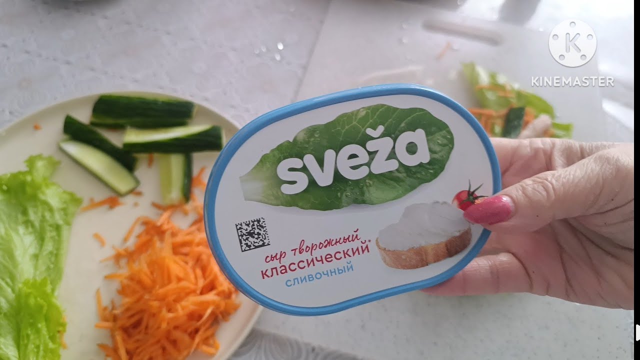 761. ПРИГОТОВИЛА вкусно ПОЕЛА 🤗и НА репетицию! 🚘💃 