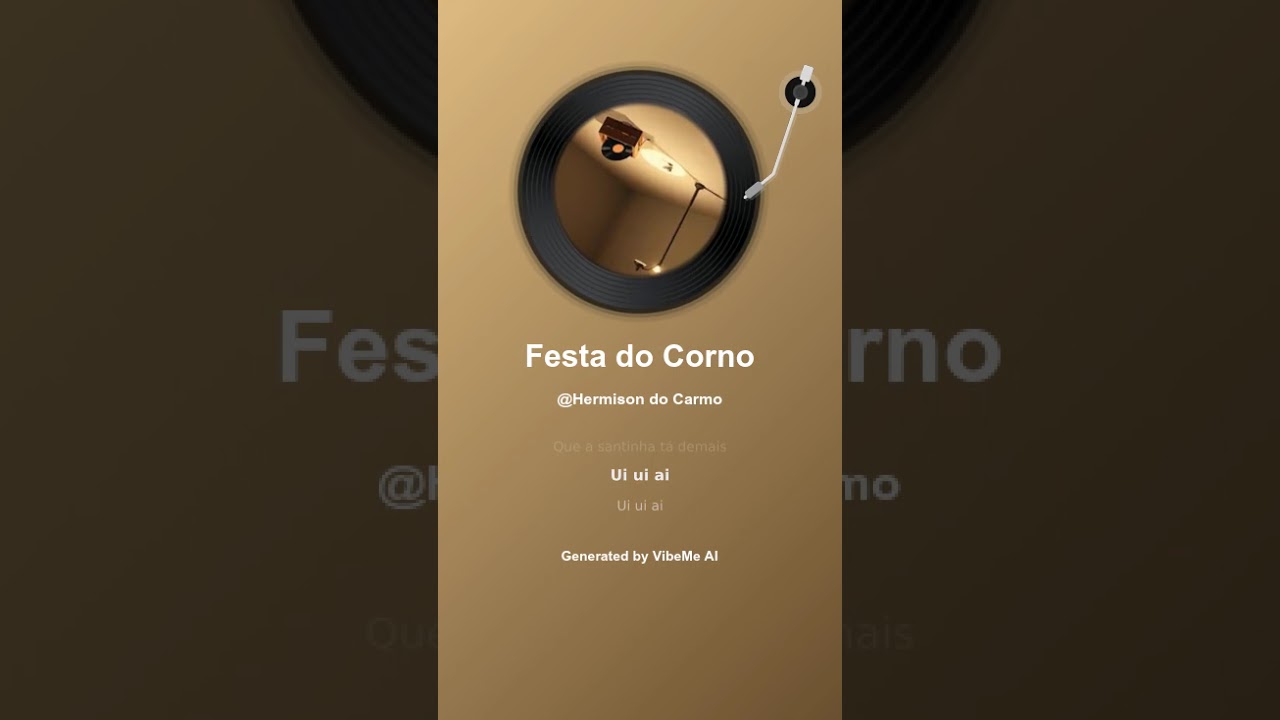 26 de fevereiro de 2026