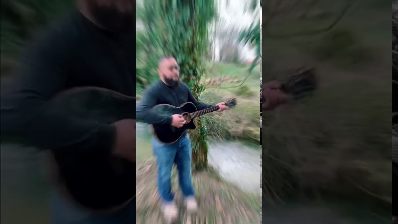 FUGALEI - Matala’i Koma (Official Music Video 2021)