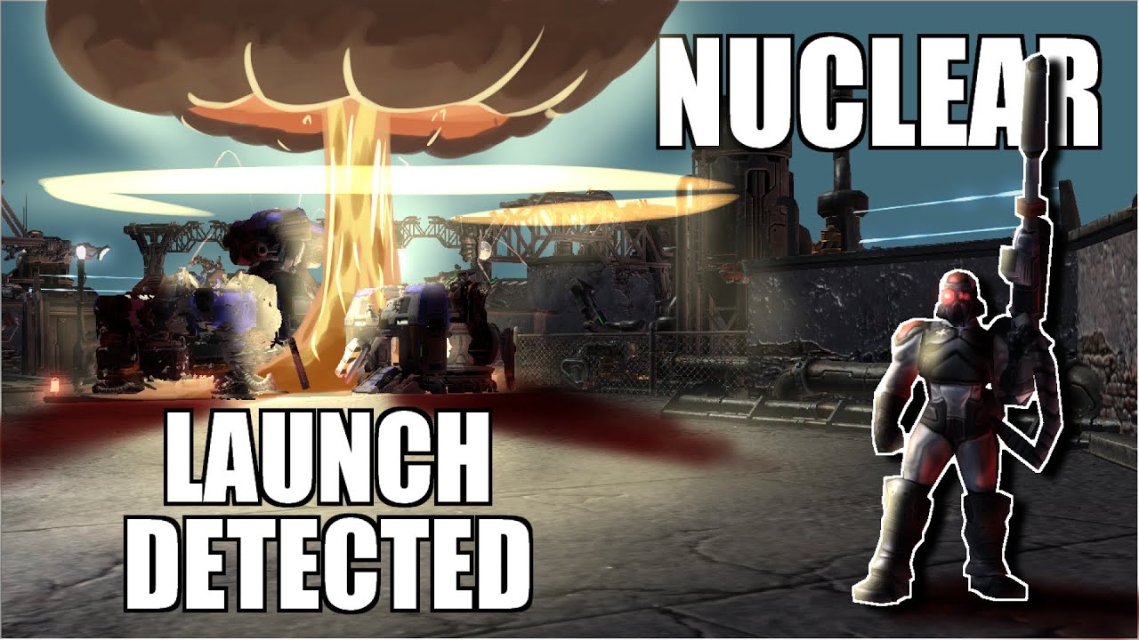 NUCLEARLAUNCH.EXE