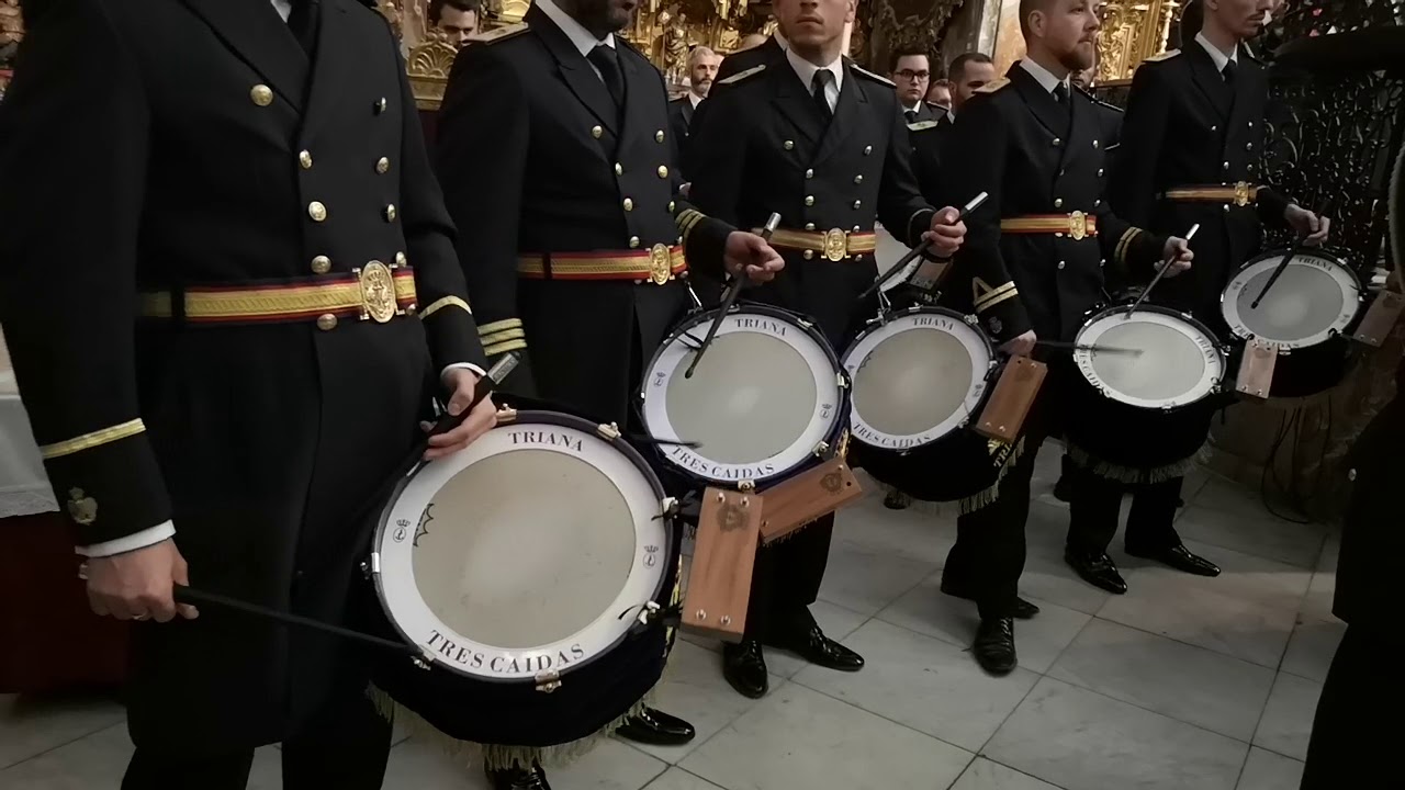 Bateria marcha 