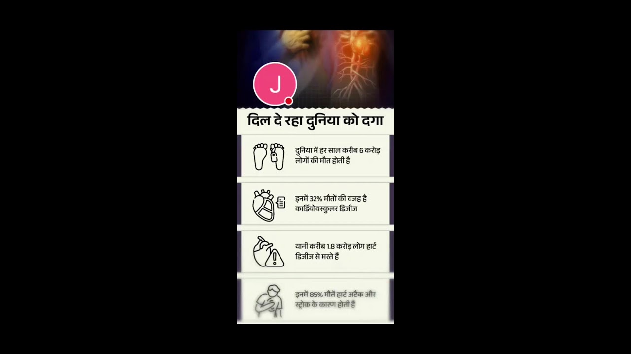 सामान्य ज्ञान प्रश्न || SSC GD SP ALPRRE SSC CGL #GK UPSC QUESTION || #live #news #trending #viral