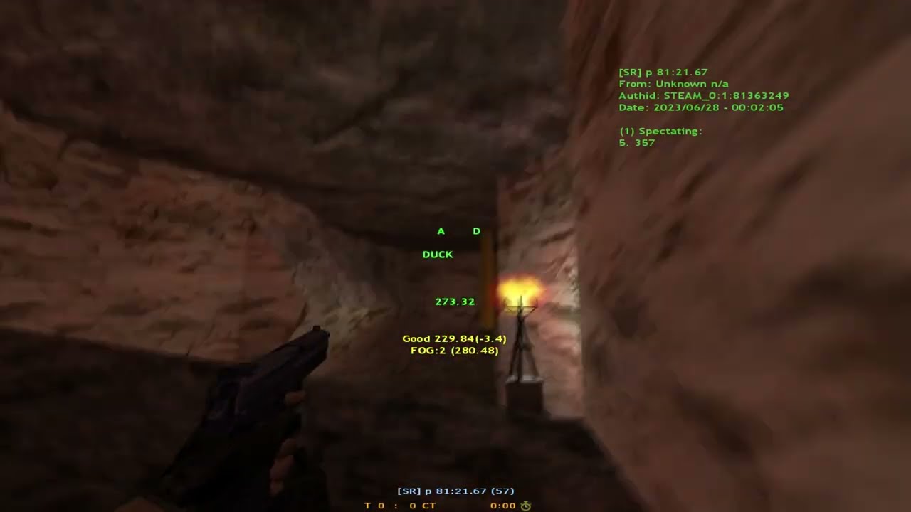 pHyzYp on hb_Houston (CUT VERSION, -2jumps)
