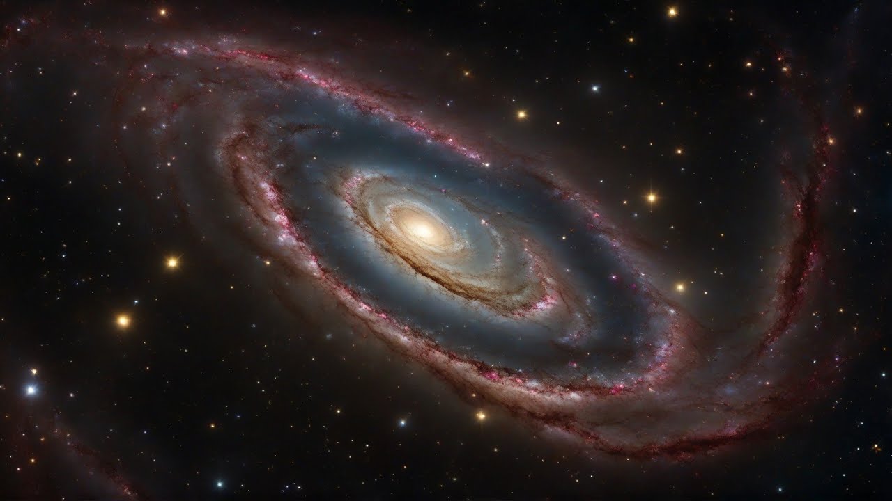 Kosmos