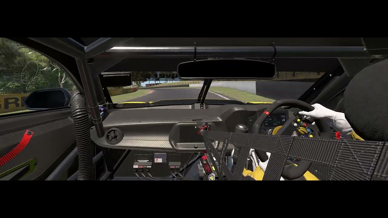Part 2