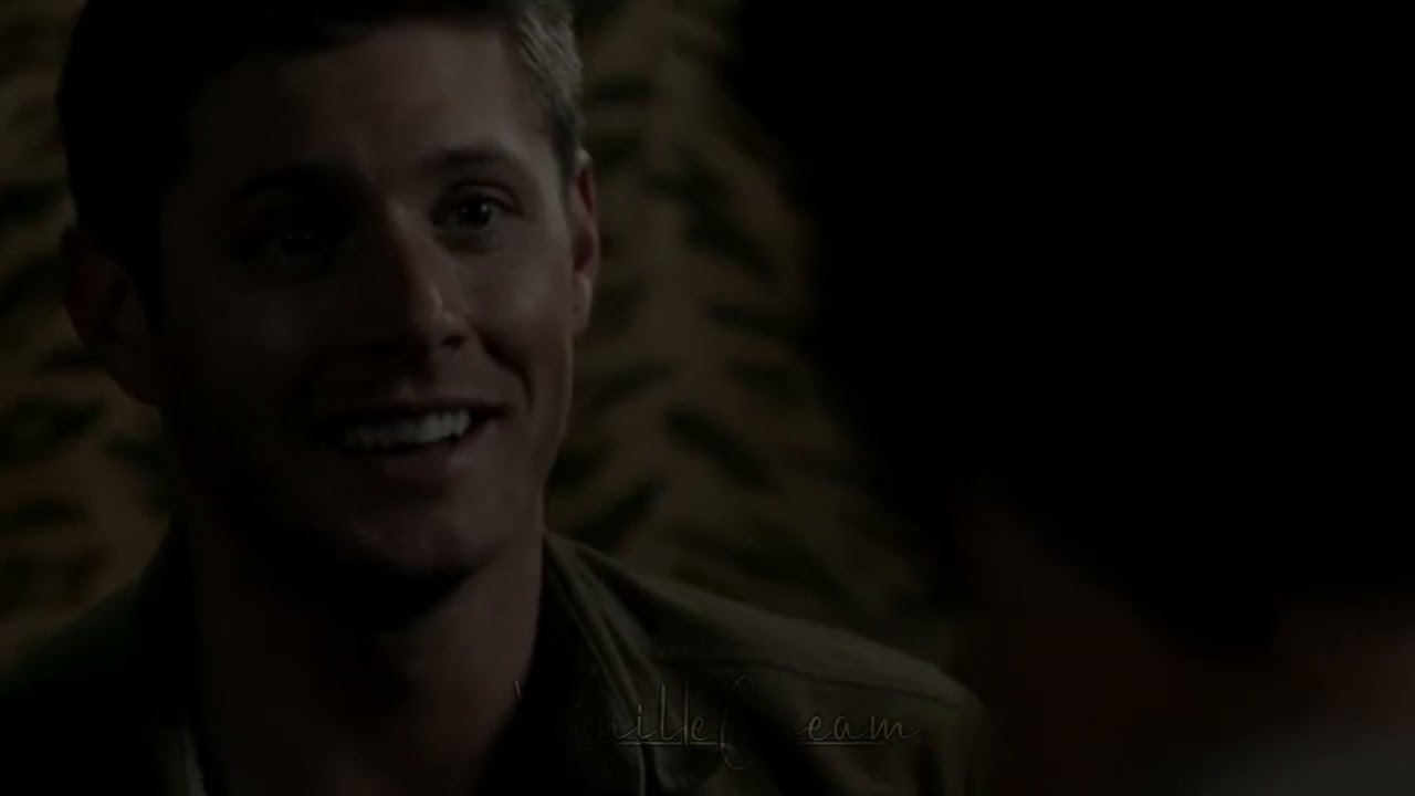 Carry On Wayward Son ;; Kansas (Eng/Esp Lyrics & Sub)