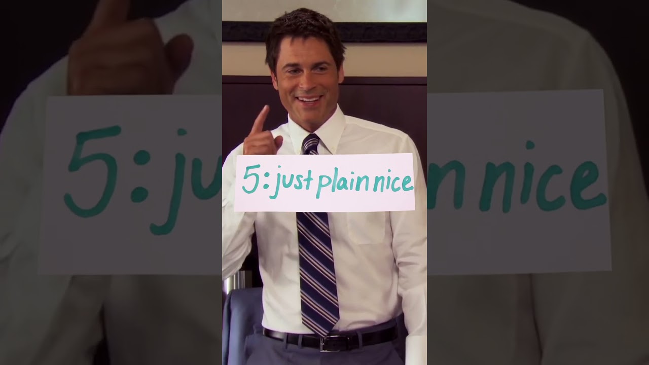 The Secret Formula for 