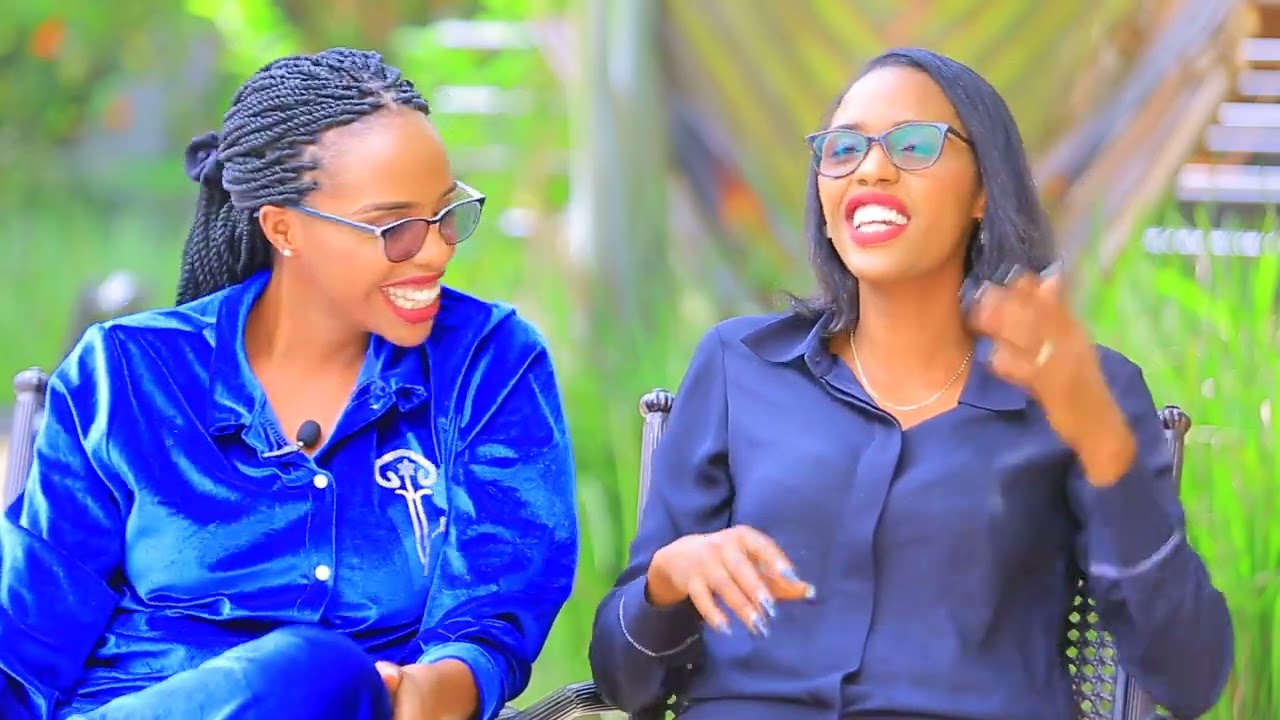 MPINGA AVUZE IBYAMUBAYEHO😭😅KU BUSUGI NGWINO agize amasoni|ABAKOBWA IBI BARABABESHYA🤣