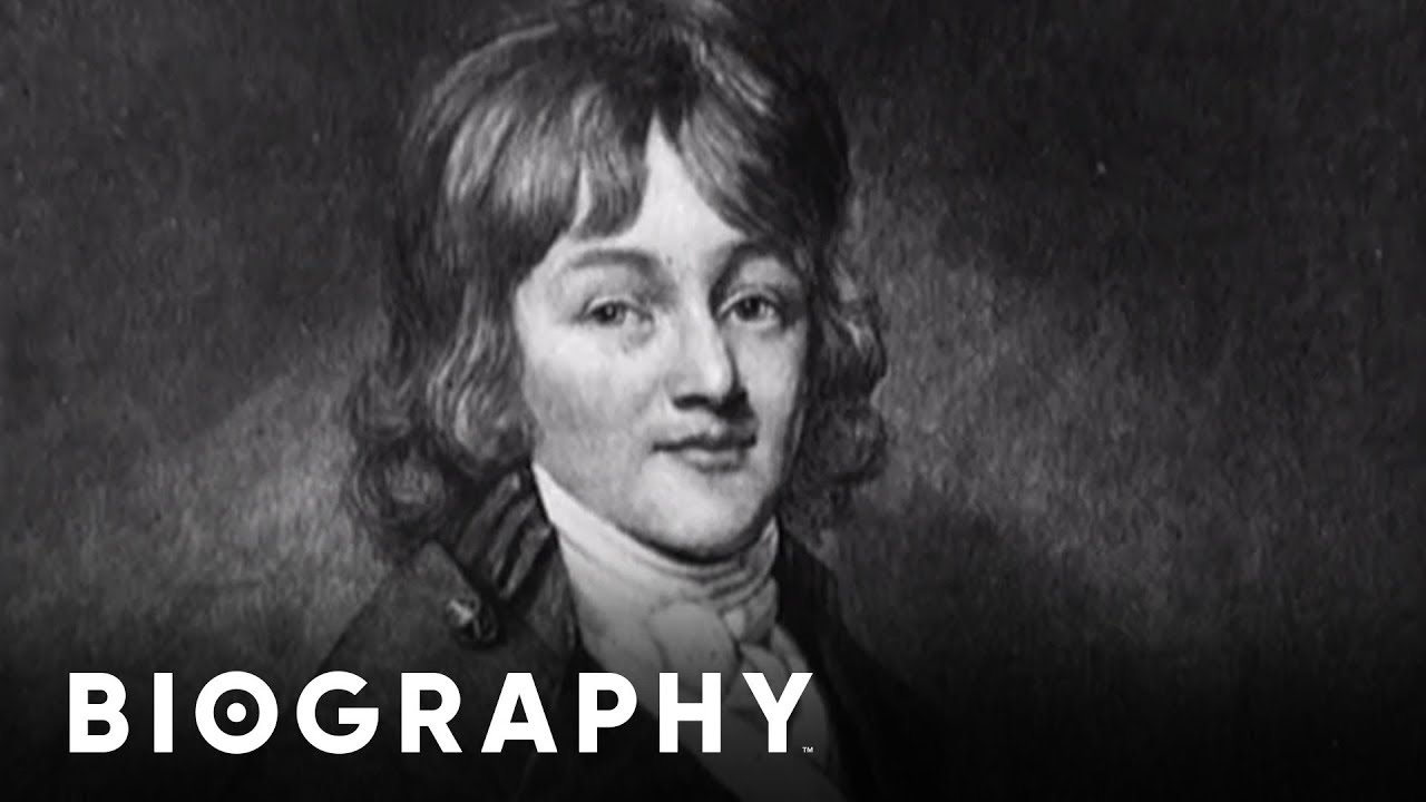 On This Day: August 1 - Francis Scott Key, Yves Saint Laurent, Coolio | Biography