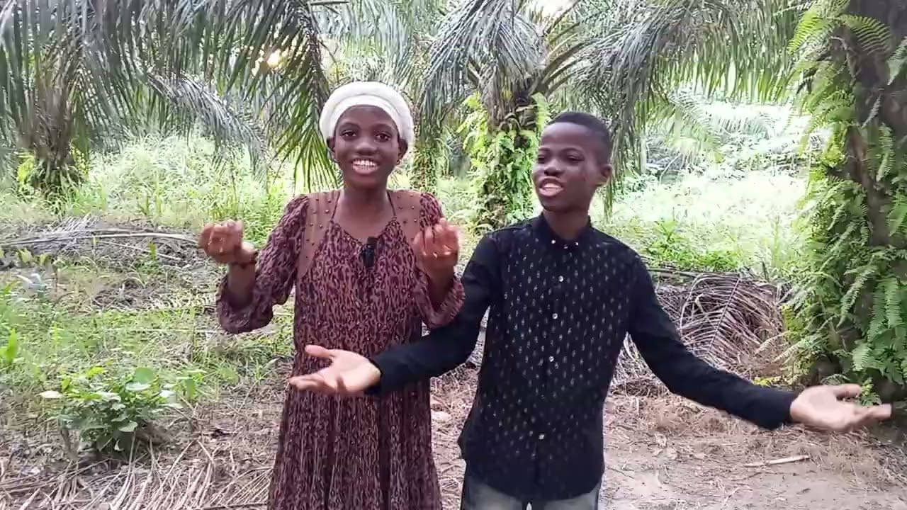 Close to Thee Hymnals