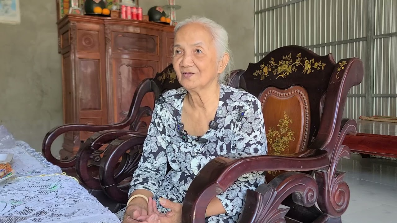 Kỳ Lạ 