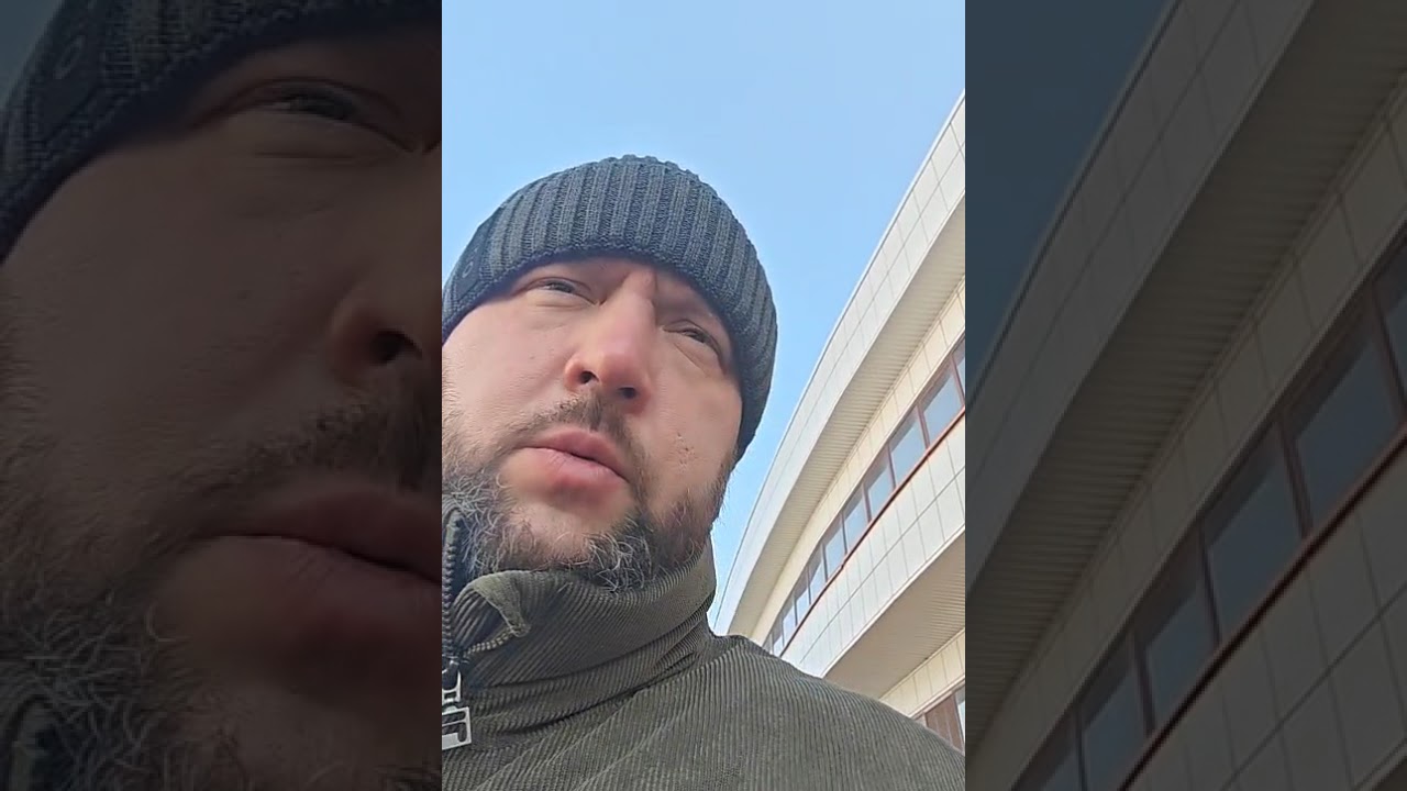 Как отличить #ведьма от #волшебница (читай проститутку от женщины).