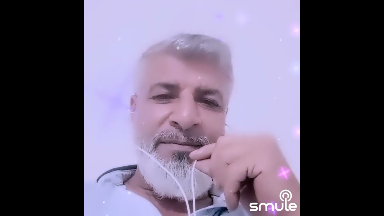 Müslüm gürses  bir tutku