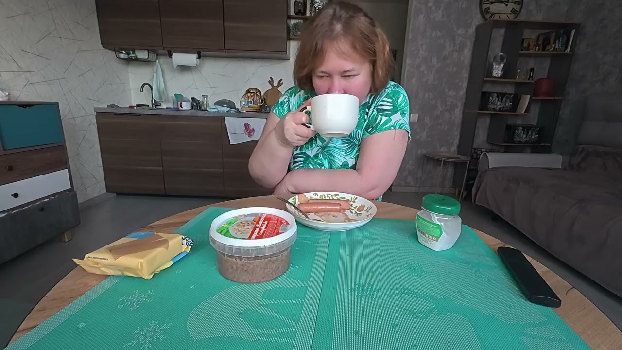 И снова поломка машины,но я справилась/ Решила все таки поехать в деревню