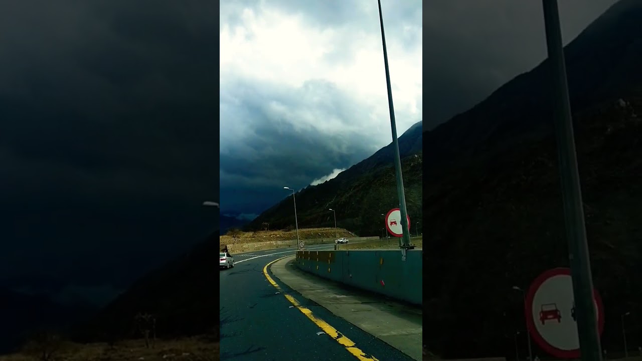 Saudi Arabia Abha aseer
