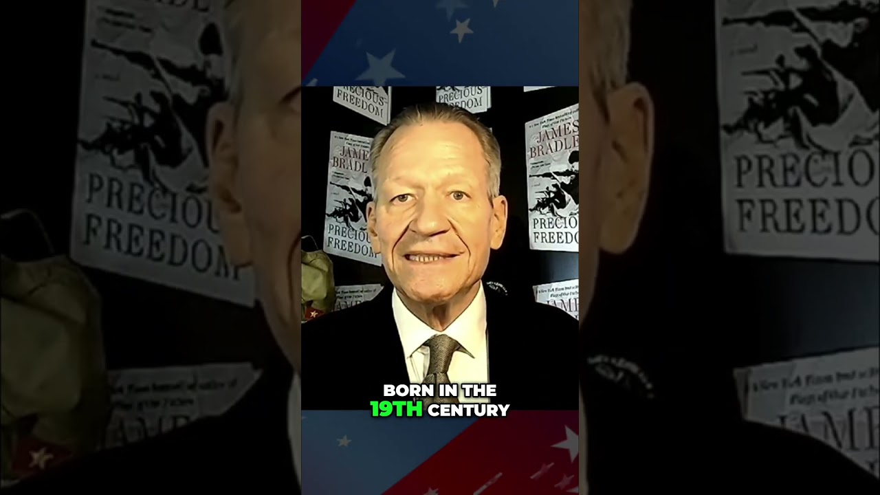 Vietnam War: Why America Lost & The Winningest General! 