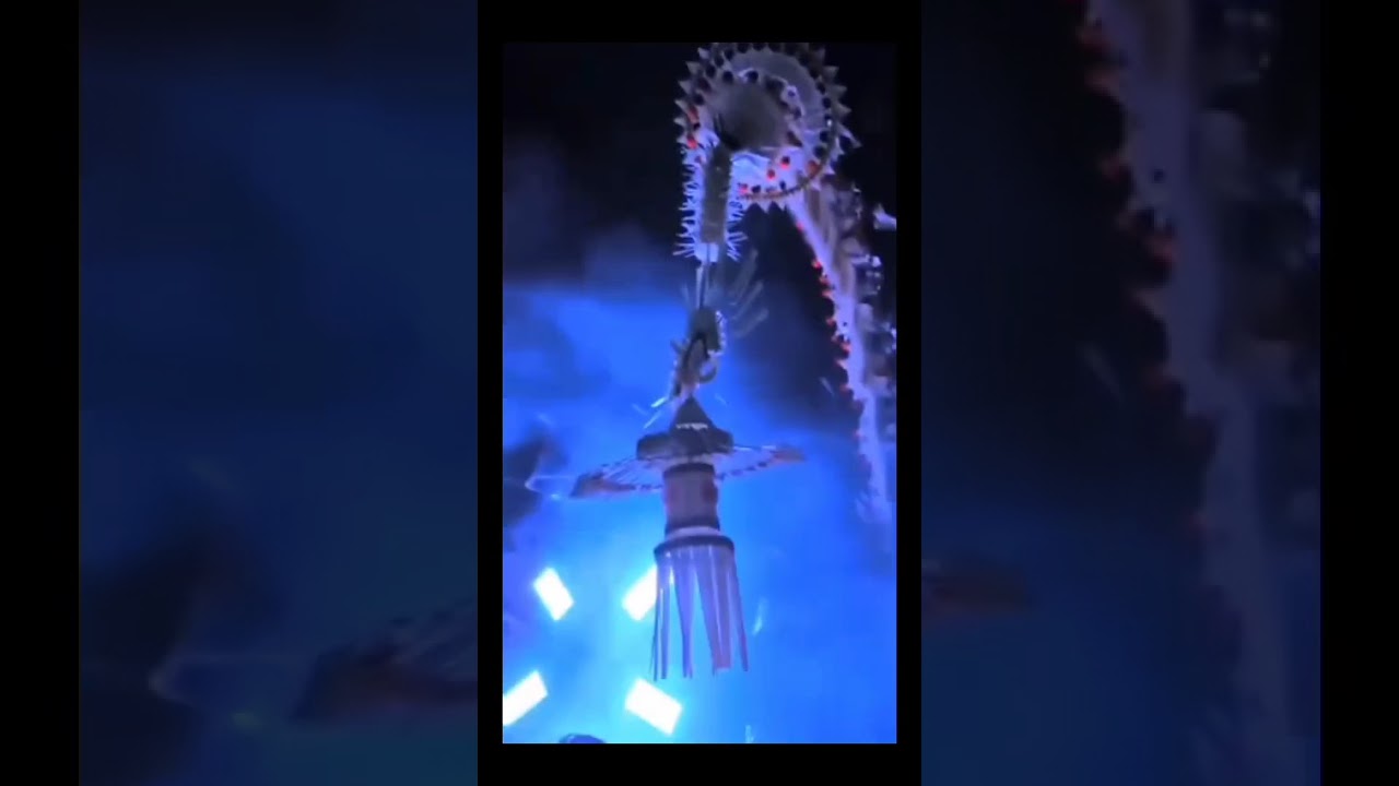 DJ TJAP TASSO DJ MIMI CUCU STYLE VIRAL TIKTOK NB PROJECT 