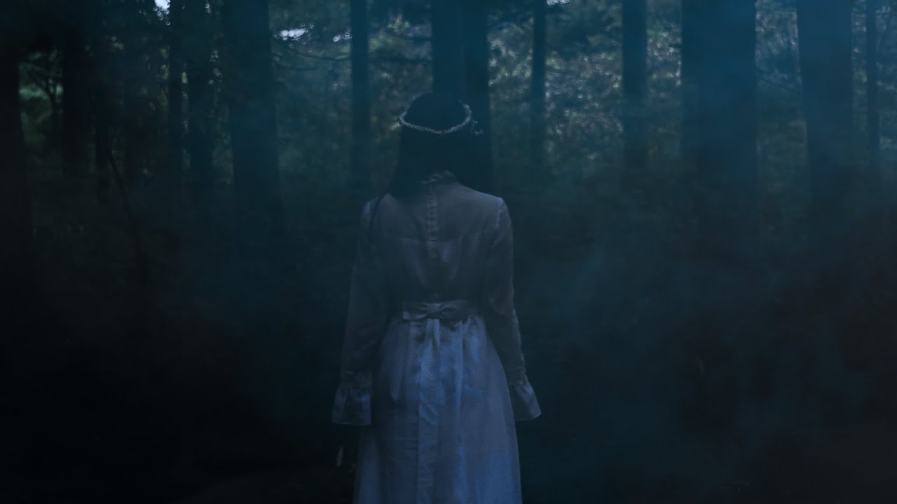 文藝天国「緑地化計画」