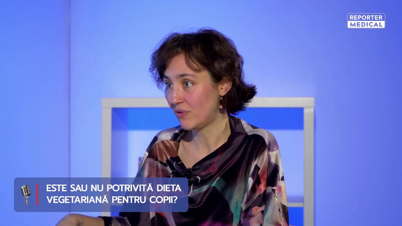 Bolile pe care le riscă copiii care consumă alimente ultraprocesate și zahăr în mod excesiv