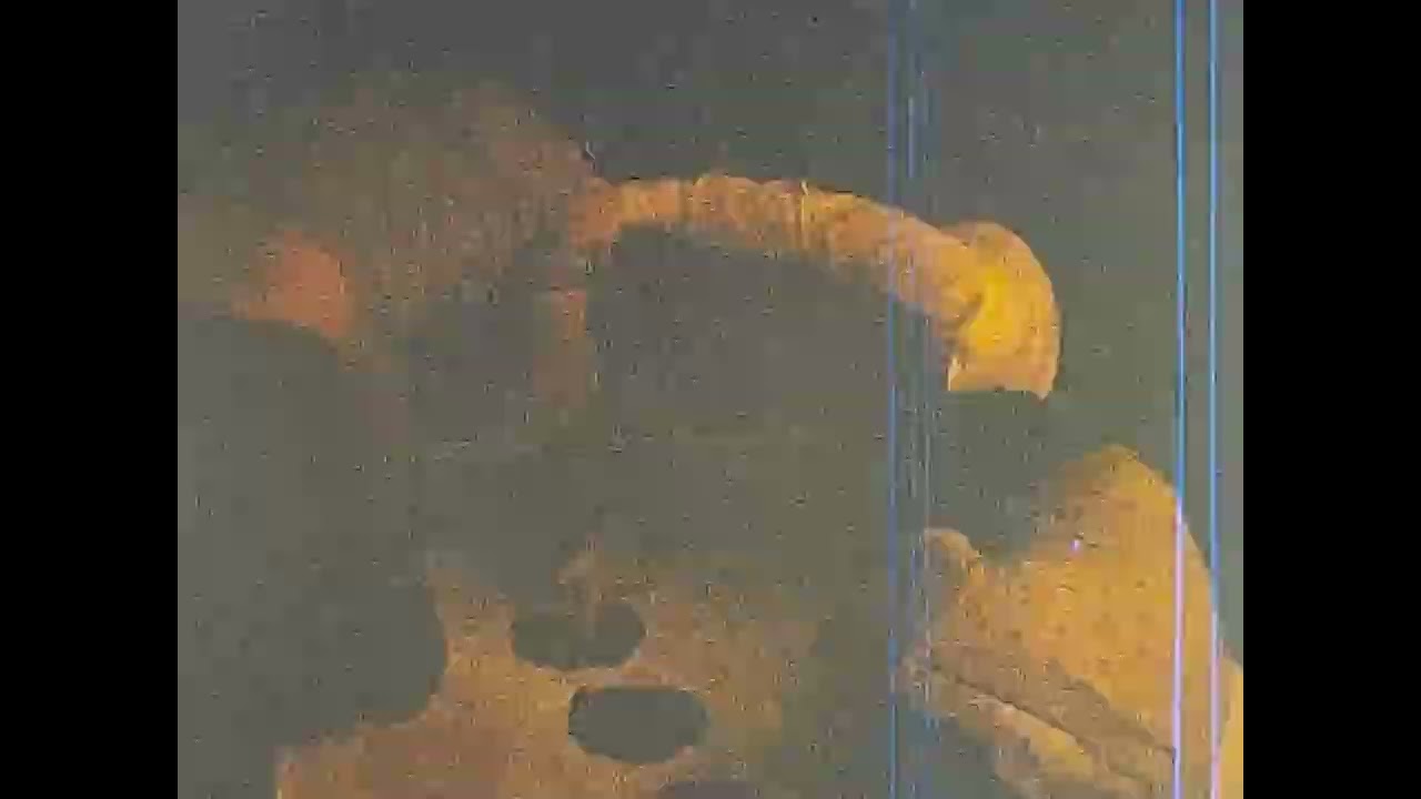 0012