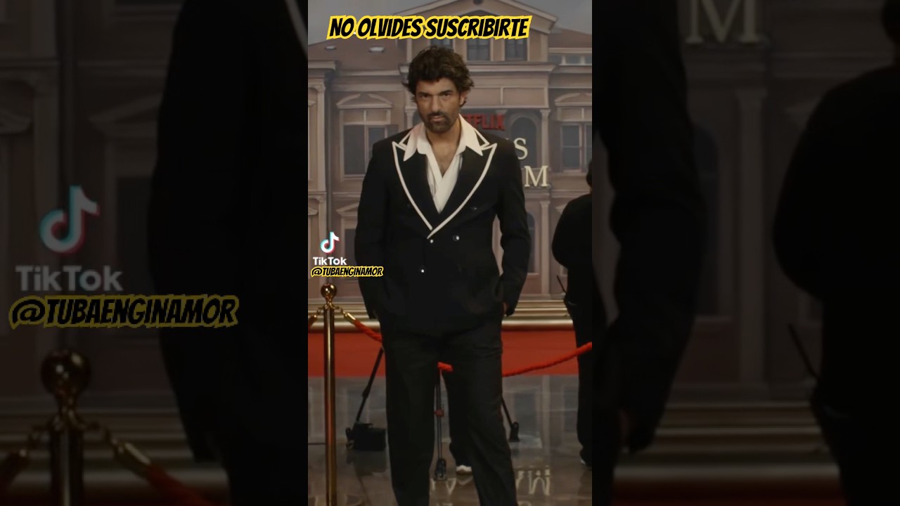 #oldmoney #enfesbirakşam #enginaky&uuml;rek