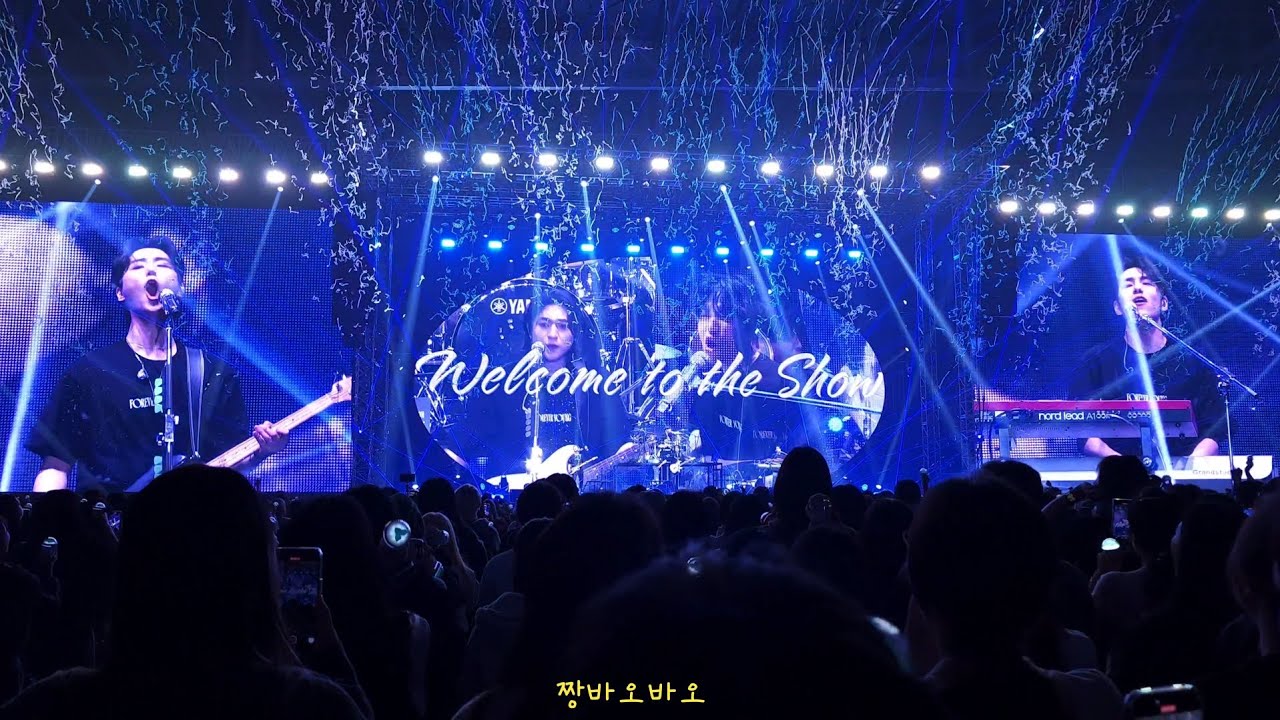 250329 DAY6 