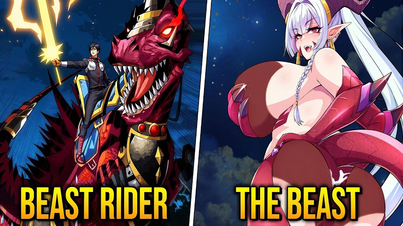 Stuck At Level 1, The Boy Surprises Everyone By Unlocking A Secret Power - Manhwa Recap