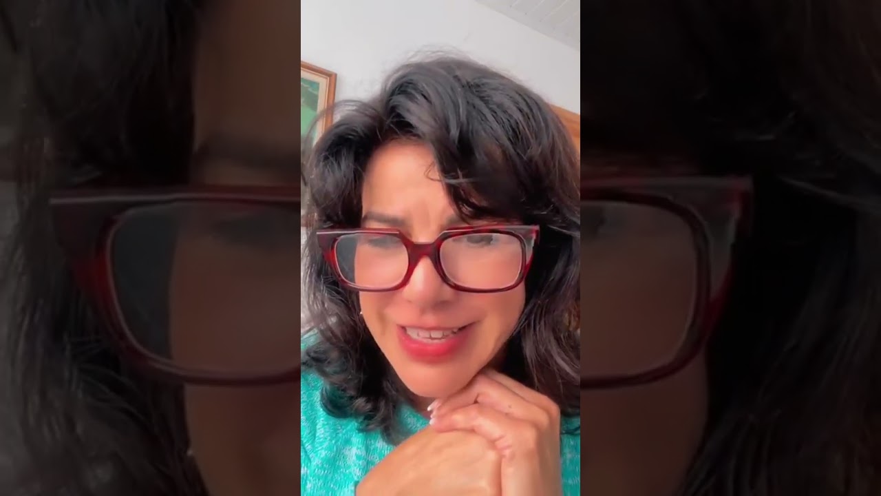 Mudanças que Transformam!! @vanessajansen4242, Como criar um estilo de vida novo transforma tudo
